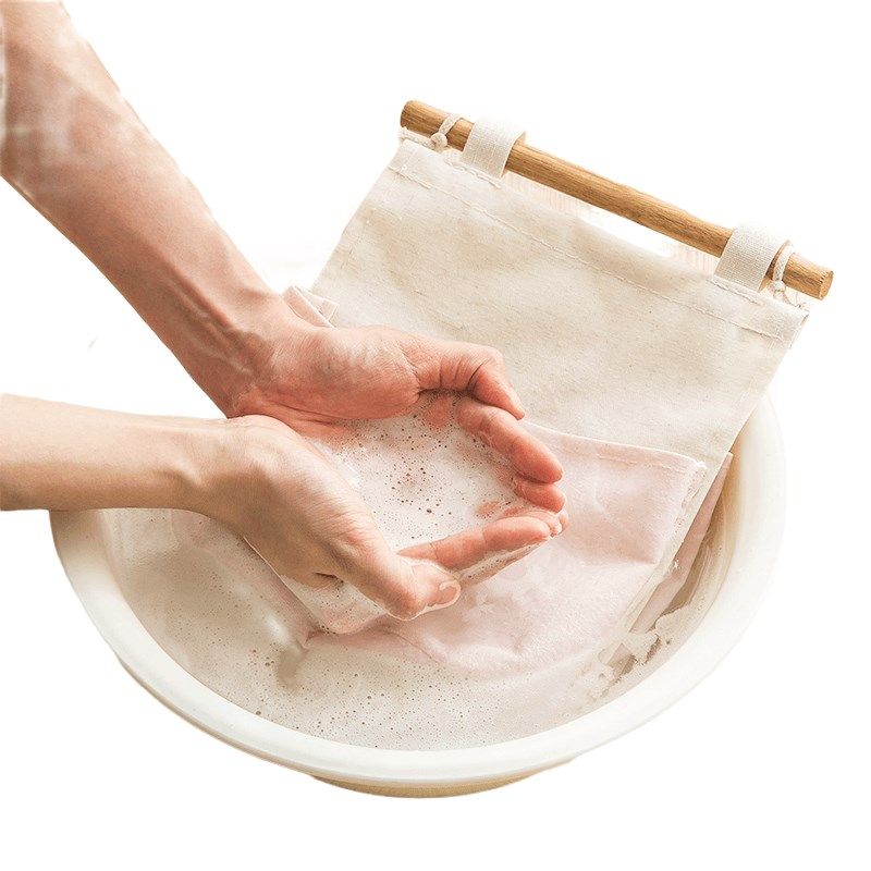 宿舍布艺收纳挂袋门后墙上床头置物神器女寝室装饰收纳放钥匙挂饰,节庆用品/礼品,挂饰/生肖挂饰,淘宝优惠券,粉丝福利购,淘宝优惠卷