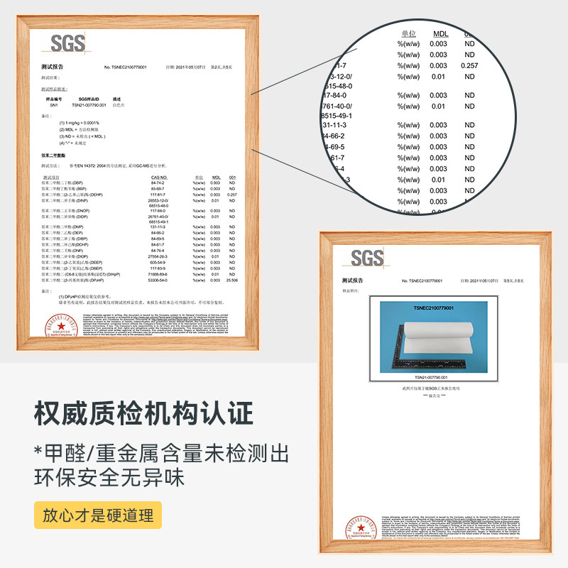 皮革桌垫防水防油防烫免洗隔热茶几枱垫家用餐桌垫子北欧皮质桌布