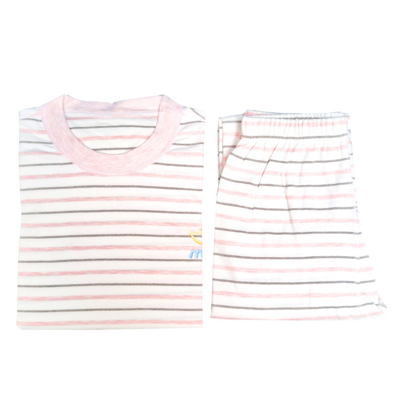 久久神童新款无骨彩棉全棉内衣套装发热衣裤儿童内衣男童秋衣卫生,童装/婴儿装/亲子装,内衣套装,淘宝优惠券,粉丝福利购,淘宝优惠卷