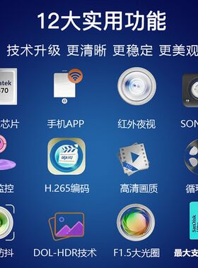 大众行车记录仪专用朗逸速腾宝来迈腾途岳帕萨特途观L途昂cc高清