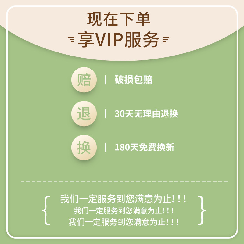 田园风空调防尘罩立式圆柱通用柜机专用保护套罩2023新款全包外罩,居家布艺,空调罩,淘宝优惠券,粉丝福利购,淘宝优惠卷