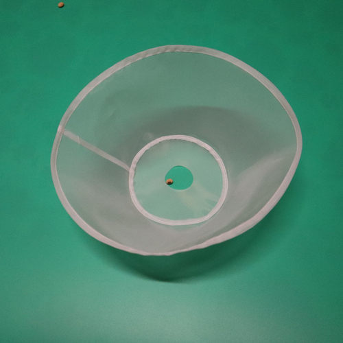 河北铁狮磨浆机200型190型175型160型155型150型商用豆浆机过滤网