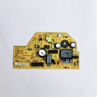 101B电源板KE 107 A221电路板 A301主板FB 虎牌电热开水瓶配件KE
