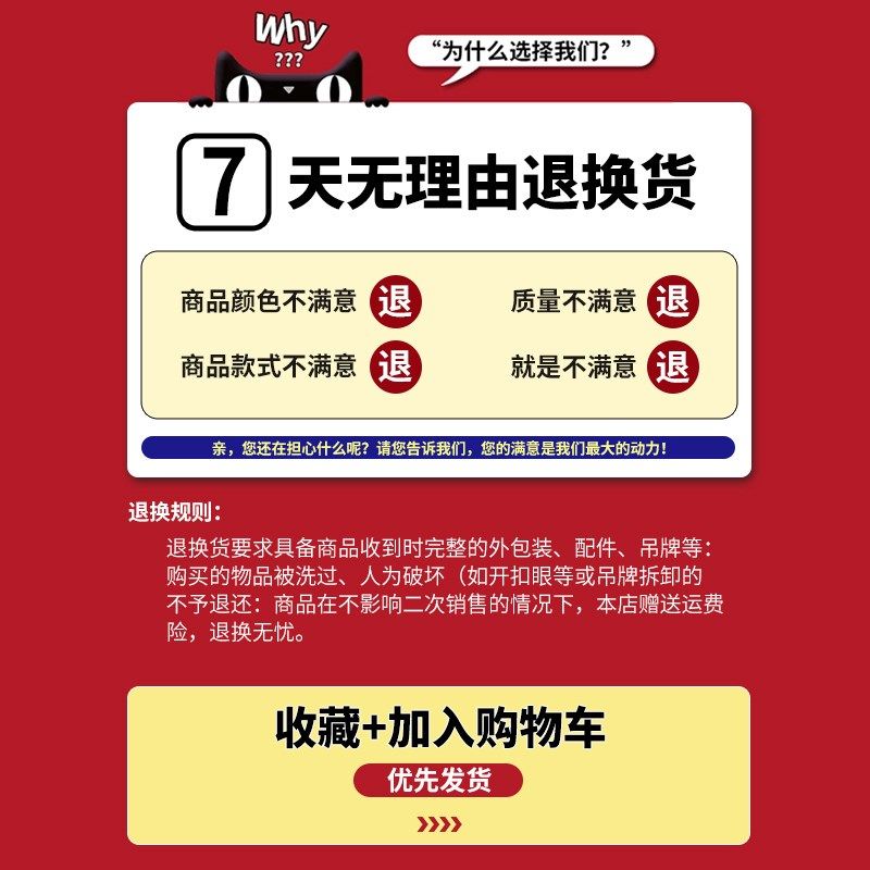 男童嘻哈马甲街舞演出服女童hiphop架子鼓表演服儿童走秀潮酷套装,童装/婴儿装/亲子装,儿童演出服,淘宝优惠券,粉丝福利购,淘宝优惠卷