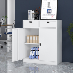 文件柜密码锁转舌锁档案锁资料柜机械密码锁储物柜办公活动柜小锁