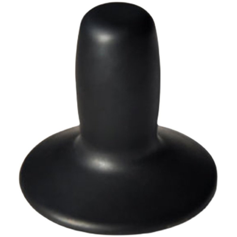 电动轮椅控制器手柄帽配件九圆互邦贝珍好哥鱼跃凤凰奔马祥瑞泰合