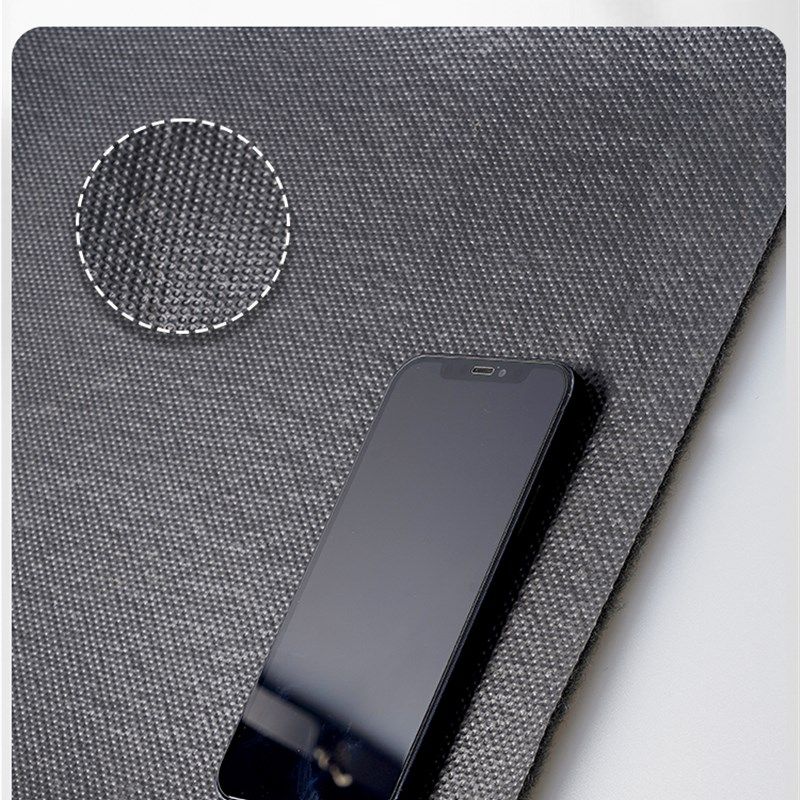 入户门地垫高级感红色地毯进门口脚垫垫子防滑踩脚垫大门家用门垫,居家布艺,入户地垫,淘宝优惠券,粉丝福利购,淘宝优惠卷