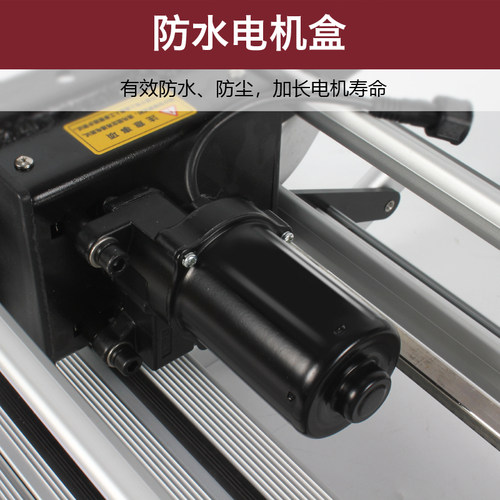 房车折叠踏步 拖挂车改装双层脚踏 上车带灯迎宾铝合金电动踏板
