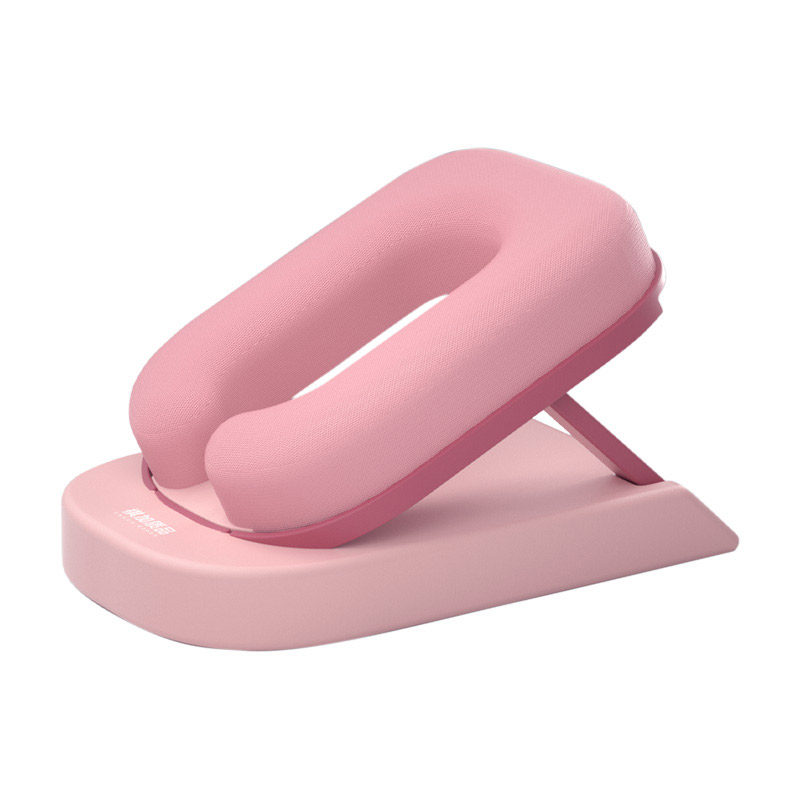 午睡枕趴睡枕小学生睡觉抱枕儿童教室桌上趴趴枕午睡神器午休枕头,居家布艺,午睡枕,淘宝优惠券,粉丝福利购,淘宝优惠卷