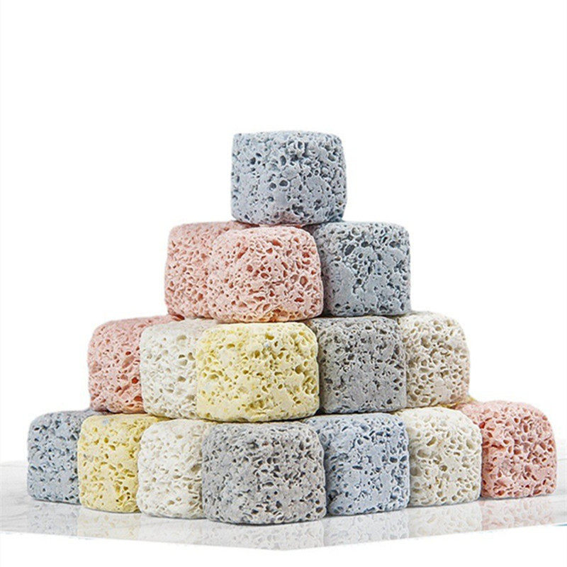 鱼缸过滤材料硝化细菌屋陶瓷环鱼池净化水质过滤器培菌球专用滤材,宠物/宠物食品及用品,过滤材料,淘宝优惠券,粉丝福利购,淘宝优惠卷