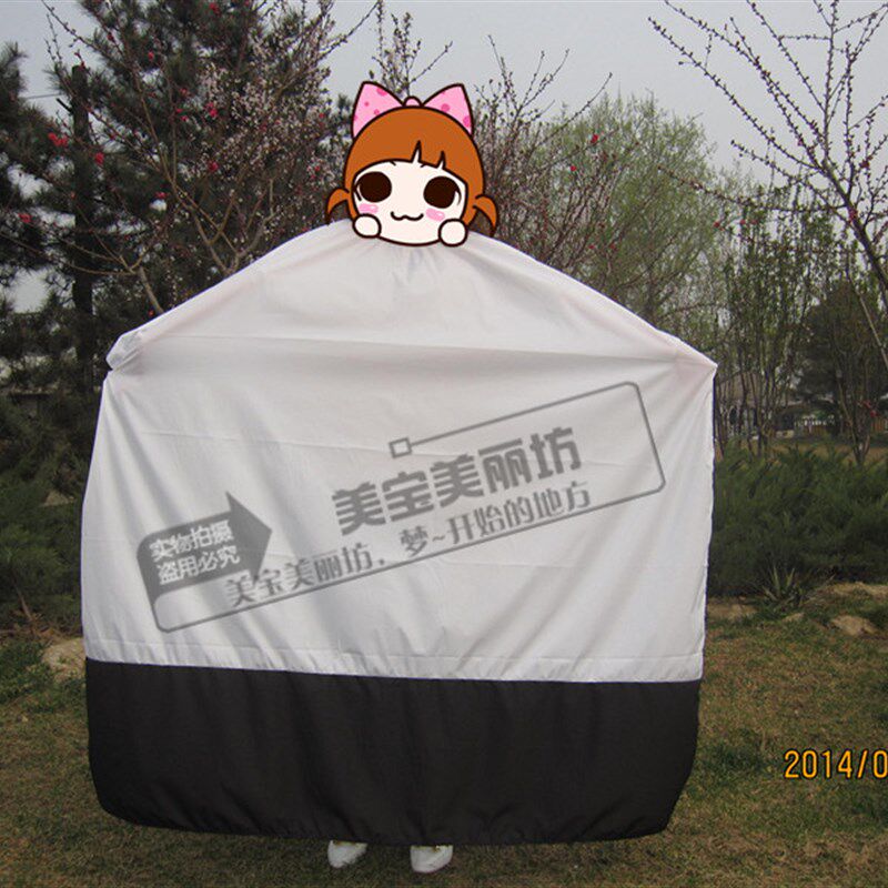 加大180*150理发美发剪发发廊专用围布专业超大绉绸围布包邮