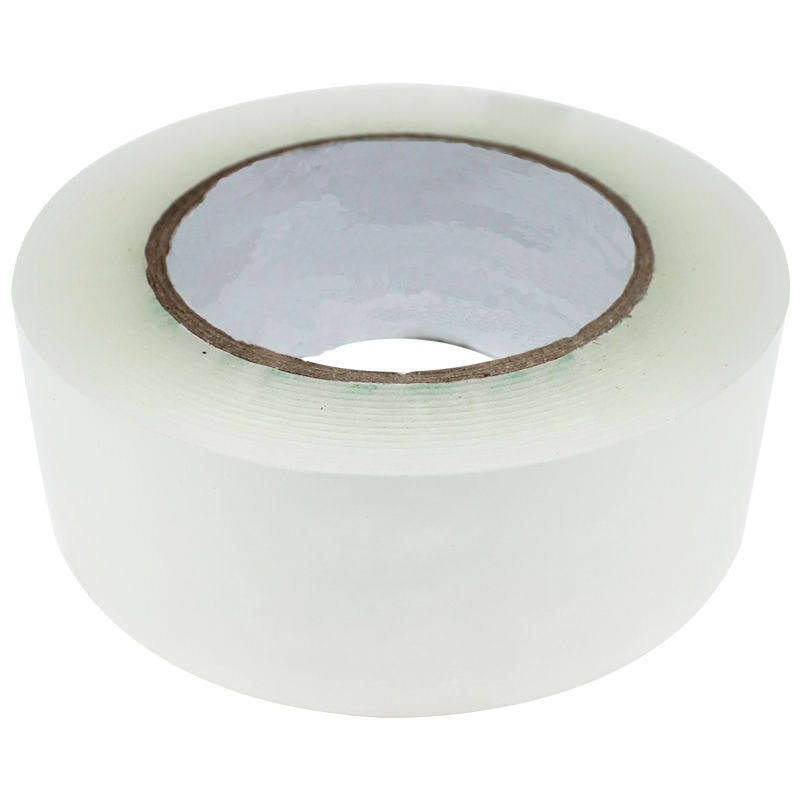 透明胶带大卷封箱胶布宽4.2cm厚4.0cm大号厂家批打包小号封口胶纸,文具电教/文化用品/商务用品,胶带/胶纸/胶条,淘宝优惠券,粉丝福利购,淘宝优惠卷