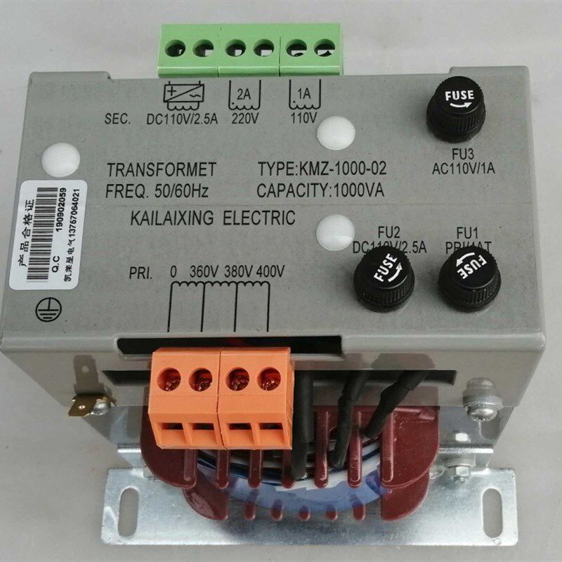 电梯变压器 TDB-1000-02 TDB-1000-03 控制柜专用变压器 电梯配件