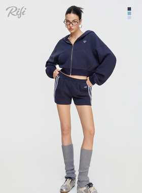 【赵露思同款】RIFI / 