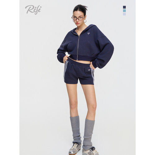 RIFI /