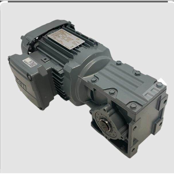 SEW 速电机PHF012/T KF97AM160DRN160L4/FF/TF全新原装现货电机