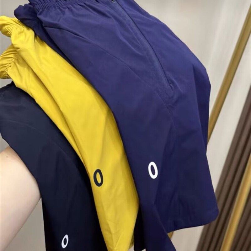 港柜899!男女桐款时尚帅气工装短裤吸湿透气凉爽速干休闲裤潮夏,男装,短裤,淘宝优惠券,粉丝福利购,淘宝优惠卷