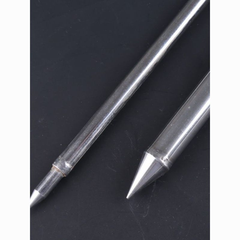 不锈钢地插支架可装报警海竿抛竿可伸缩单脚架杆Y型加厚钓鱼竿架,户外/登山/野营/旅行用品,支架,淘宝优惠券,粉丝福利购,淘宝优惠卷