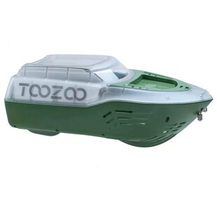 溪流引舟天宗路亚引舟活鱼x桶溪流友舟鱼护透明X小游艇造型潮