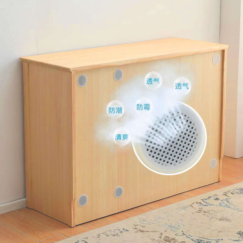 储物柜家用五斗门卧室客厅新柜子柜中式抽屉式带立柜实木收纳床边