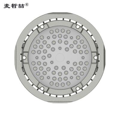 麦哲喆®MLBF8260M-150WLED防爆顶灯（位：个）
