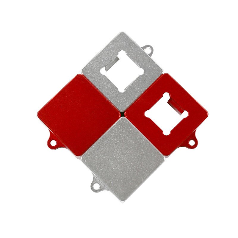 轴器机械键盘磁吸N金属轴器凯华樱桃佳达隆试轴器拆轴润轴