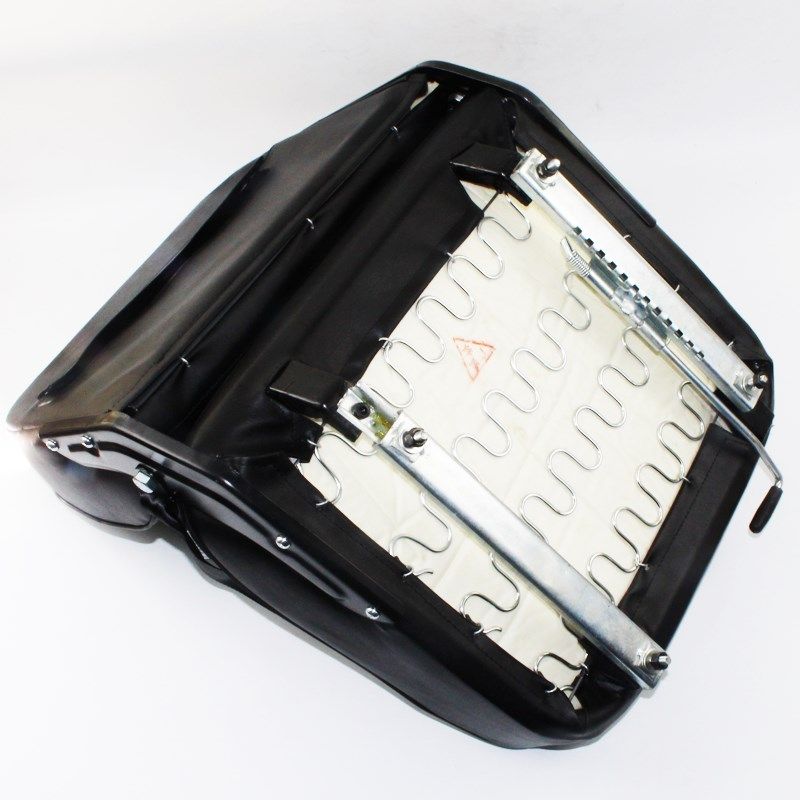 叉车座椅 椅子自带安全带 适用杭叉  合力柳工美科斯龙工,搬运/仓储/物流设备,叉车配件,淘宝优惠券,粉丝福利购,淘宝优惠卷