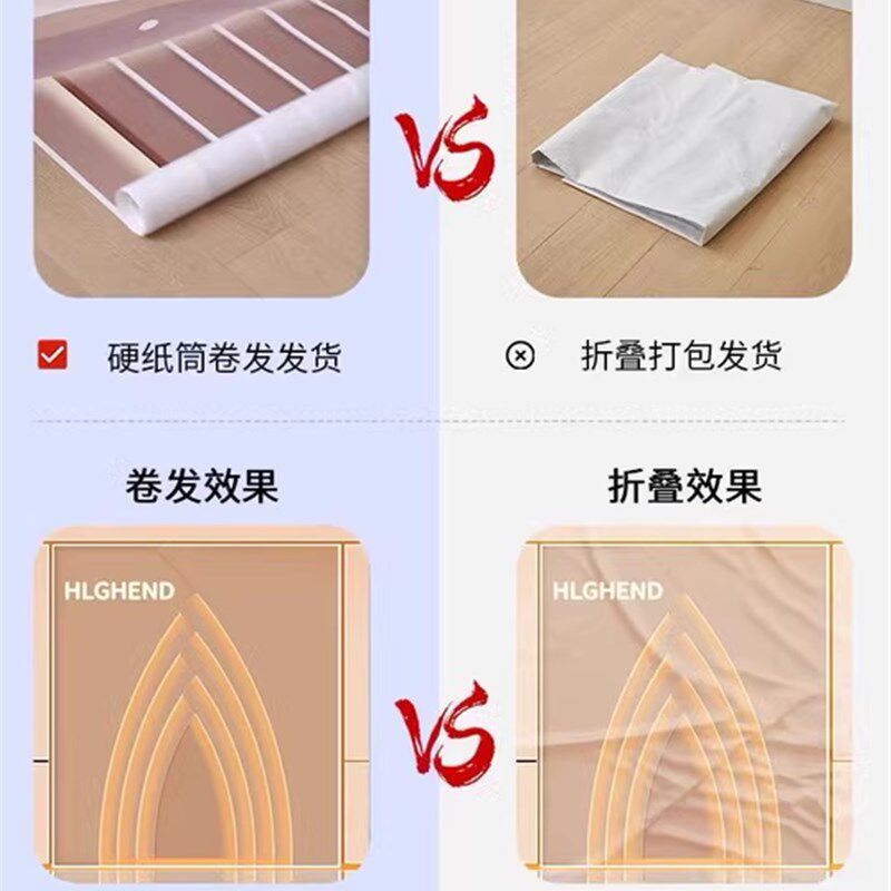 渐变背景纸拍照装饰道具背景布级感影楼摄影艺术写真拍摄背景墙