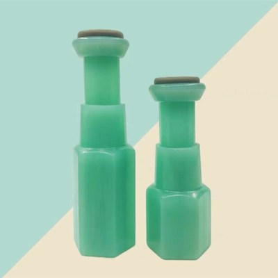 diono欧盟钢琴手指练习器指力器升级高按键调整重量强度