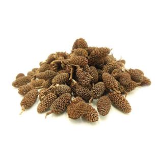 付根五倍子di染夜叉染色鹿角