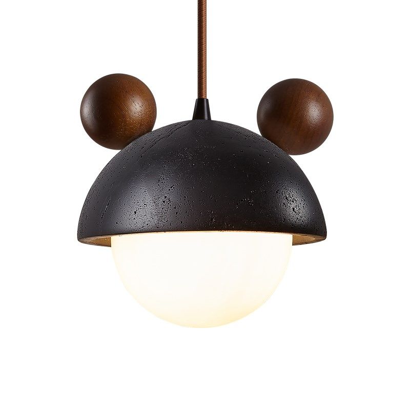 充电免布线卧室床头小吊灯卧吧台升降现代免接线灯具,家装灯饰光源,床头/玄关/吧台/过道吊灯,淘宝优惠券,粉丝福利购,淘宝优惠卷