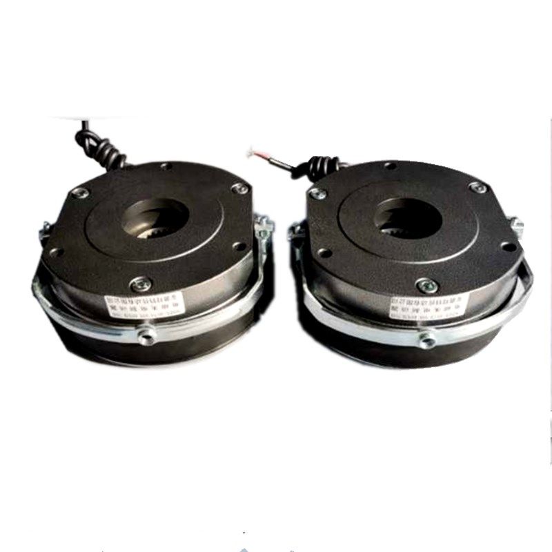 .电磁失电配WW电机抱闸刹车,标准件/零部件/工业耗材,制动器,淘宝优惠券,粉丝福利购,淘宝优惠卷