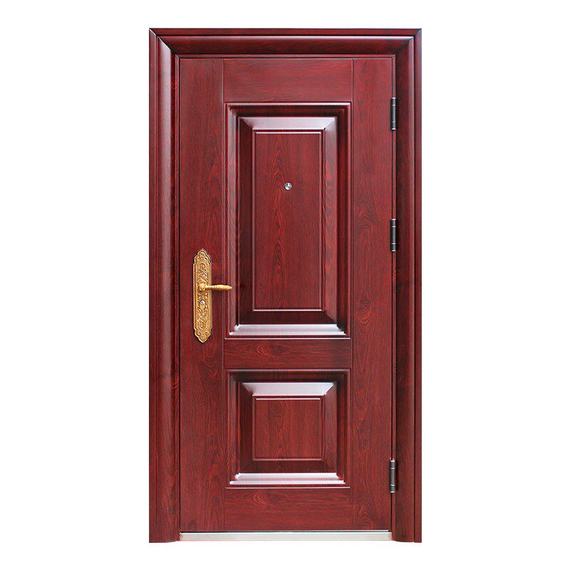 防盗门家用钢质门进户门安全门入户门指纹锁出租房门车库门工程门,全屋定制,进户门,淘宝优惠券,粉丝福利购,淘宝优惠卷