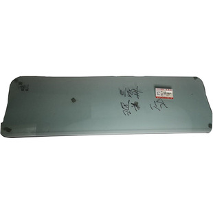 堆高机顶窗玻璃合力安全防护加厚夹胶原装 厂家价促销