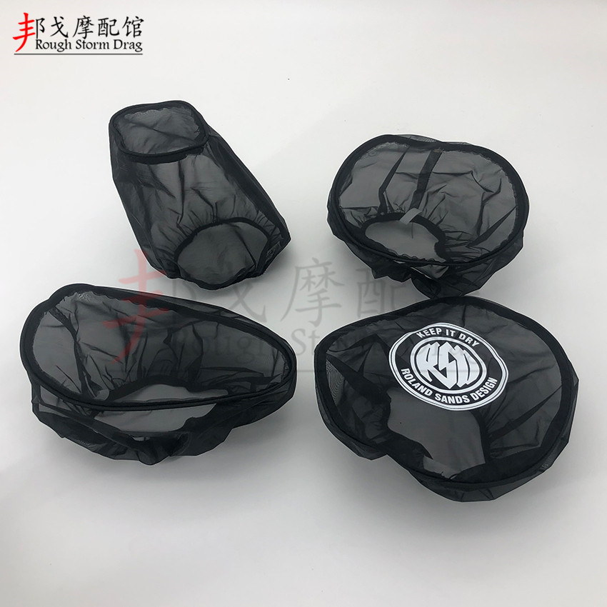 哈雷空罩空 防尘保养外罩外空壳 全哈雷器防砂布,摩托车/装备/配件,摩托车车衣/车罩,淘宝优惠券,粉丝福利购,淘宝优惠卷