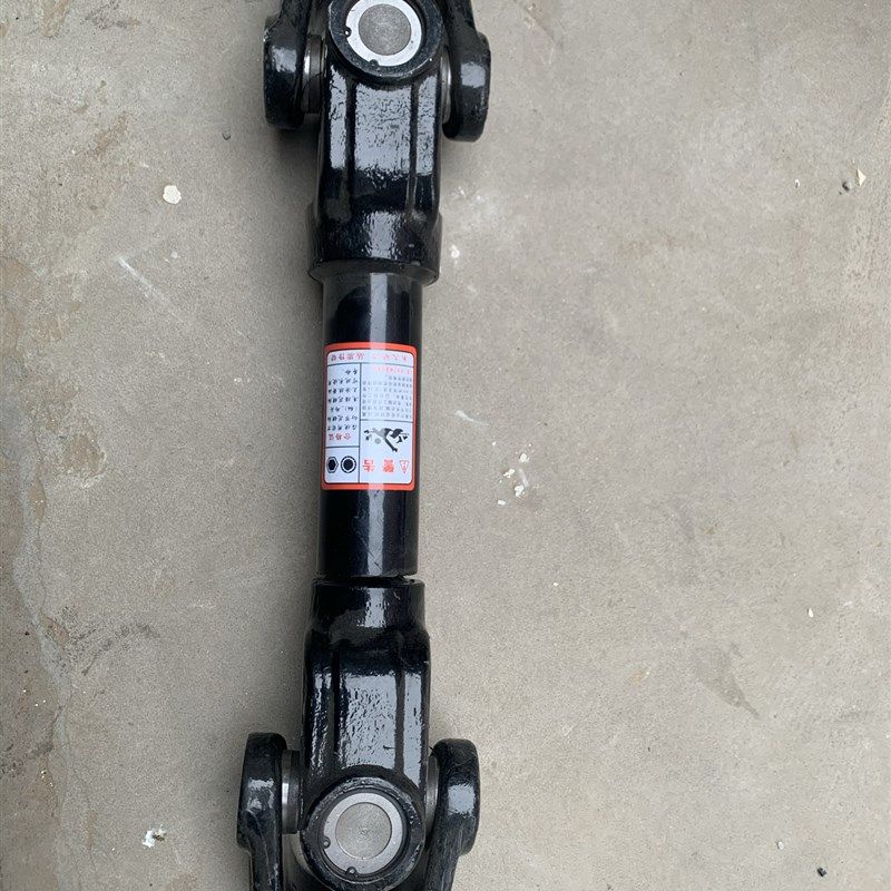 旋耕机拖拉机传动轴总成,农机/农具/农膜,农机配件,淘宝优惠券,粉丝福利购,淘宝优惠卷