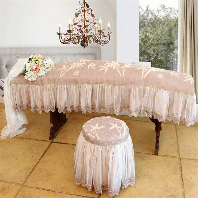 新款奢华蕾丝古筝罩防尘罩古筝琴罩古筝盖布琴防尘布罩子,乐器/吉他/钢琴/配件,乐器罩,淘宝优惠券,粉丝福利购,淘宝优惠卷