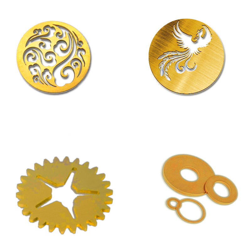 黄铜板紫铜折激光切割弯焊接零切,金属材料及制品,钢板,淘宝优惠券,粉丝福利购,淘宝优惠卷