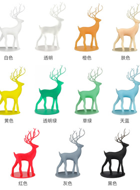 易生UN光敏树脂L通用刚性环保生物基inL D光固化打印机耗材材料低