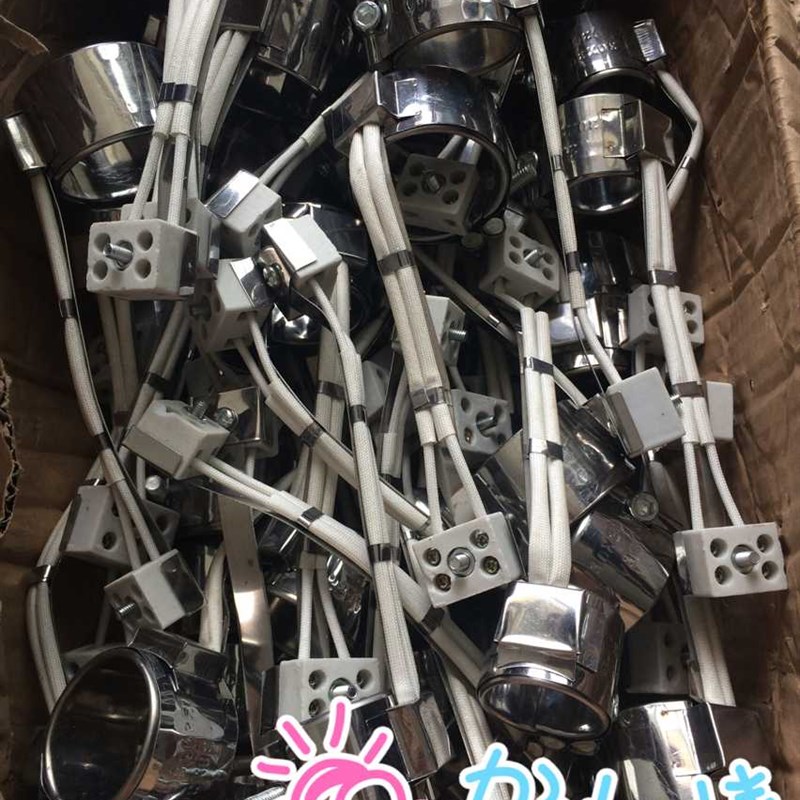 M9X2注塑机过网射嘴可防漏胶直喷嘴射嘴 料咀喷头推荐