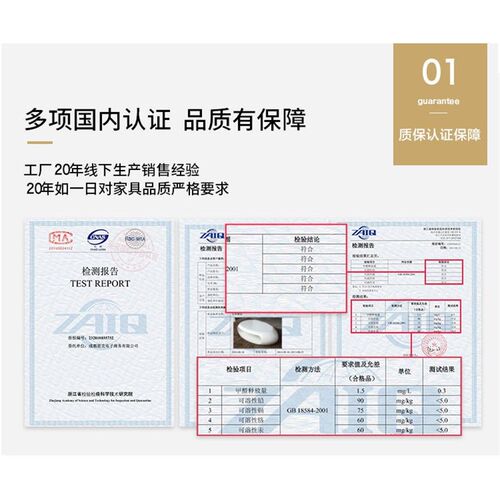 钢化玻璃茶几现代椭圆形异形创意个性大理石客厅家用茶几桌子