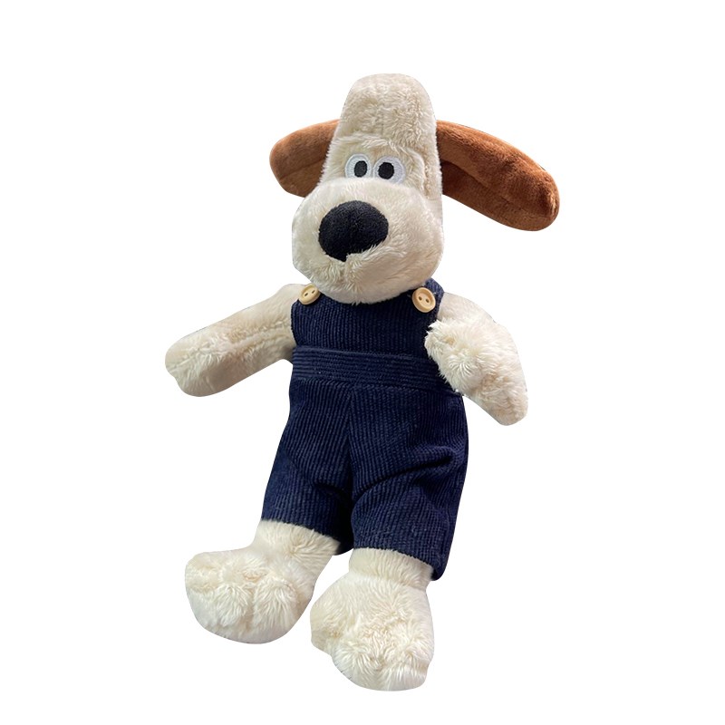 2024新款车载摆件解压玩偶公仔汽车车后备箱电动车装饰挂件小配件