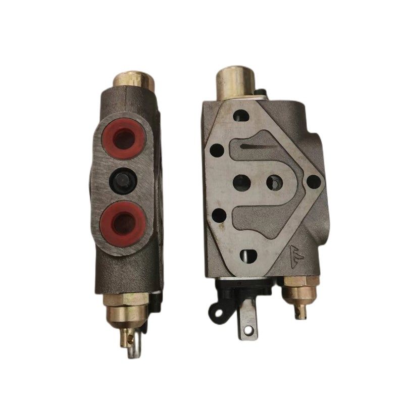 多路单片一拖 9 拖拉机多路强压浮动加装片,农机/农具/农膜,农机配件,淘宝优惠券,粉丝福利购,淘宝优惠卷