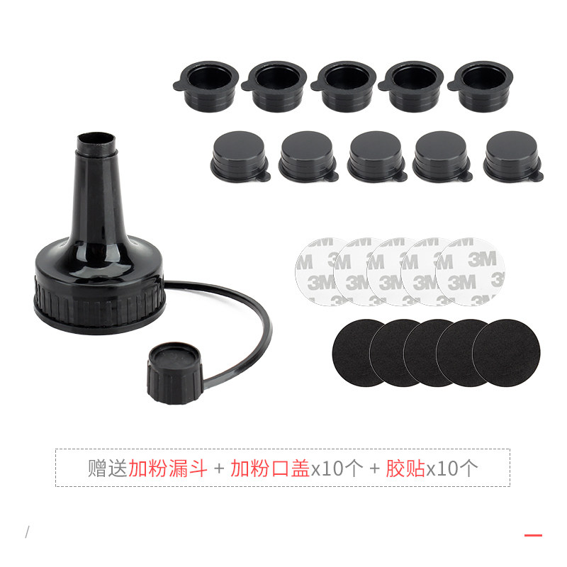 适用硒鼓孔器打孔器 硒鼓 孔电烙铁 钻孔工具 硒鼓粉盒钻孔打孔,办公设备/耗材/相关服务,其它,淘宝优惠券,粉丝福利购,淘宝优惠卷