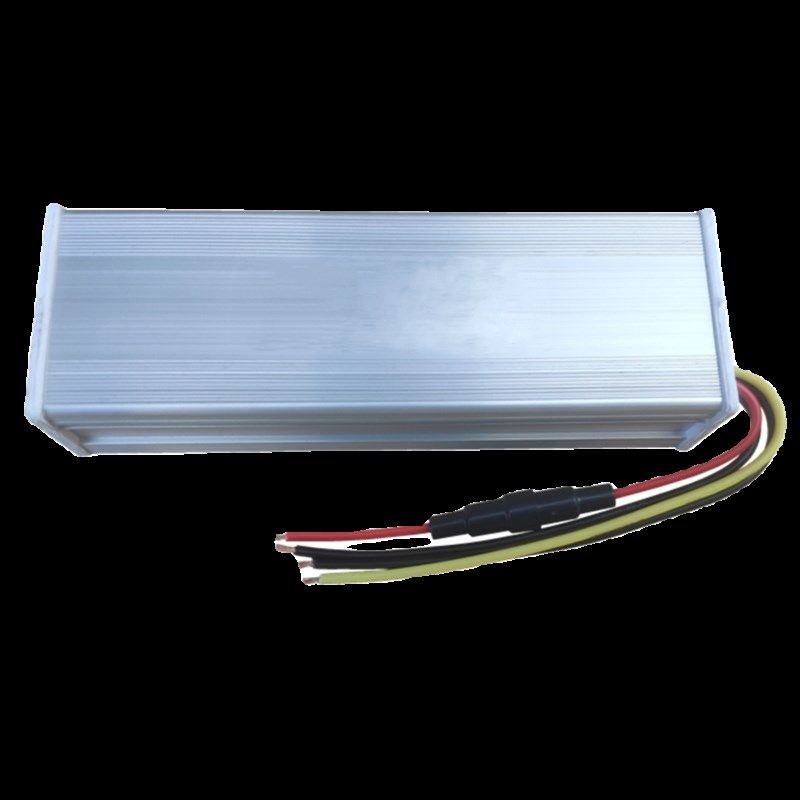 柴暖驻车加热器直流电压转换器转车载大功率变压,电动车/配件/交通工具,电压转换器,淘宝优惠券,粉丝福利购,淘宝优惠卷