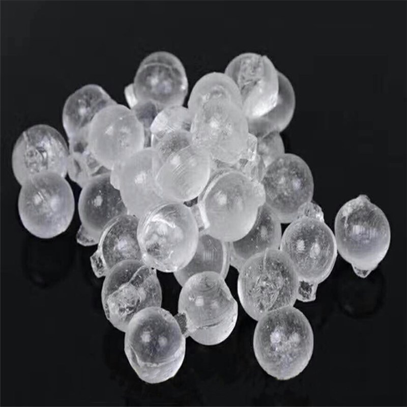 硅磷晶 硅丽晶 归丽晶硅灵精除垢净水器阻垢剂食品 韩国