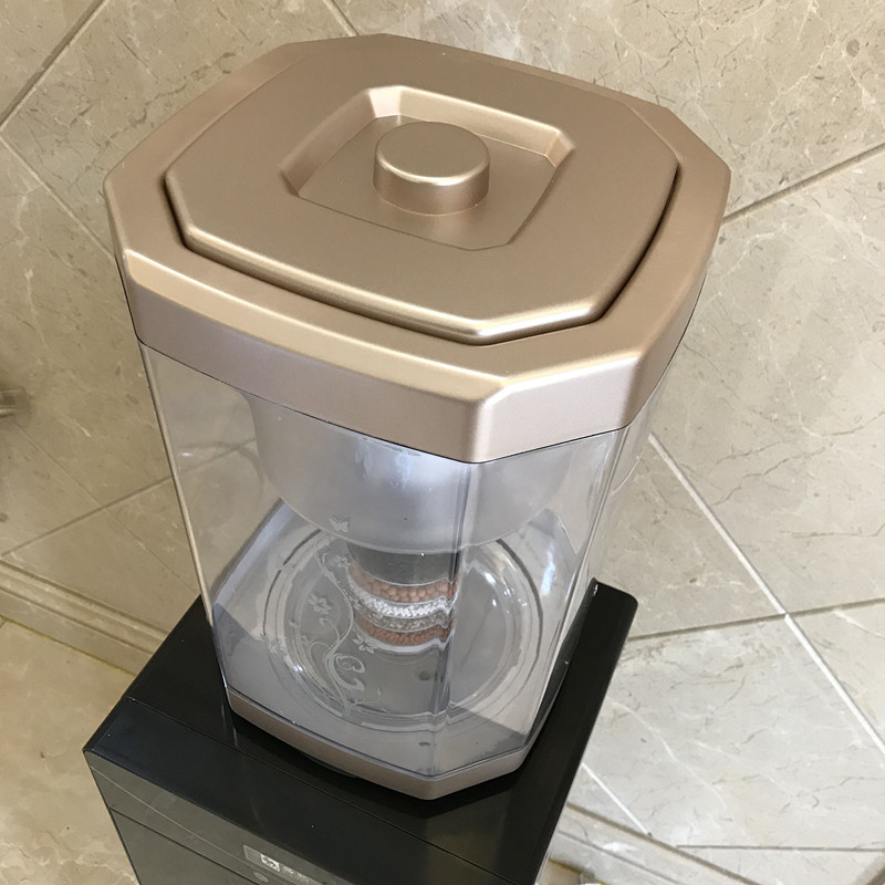 厂销饮水净 过桶 自来水井水过净化器直饮