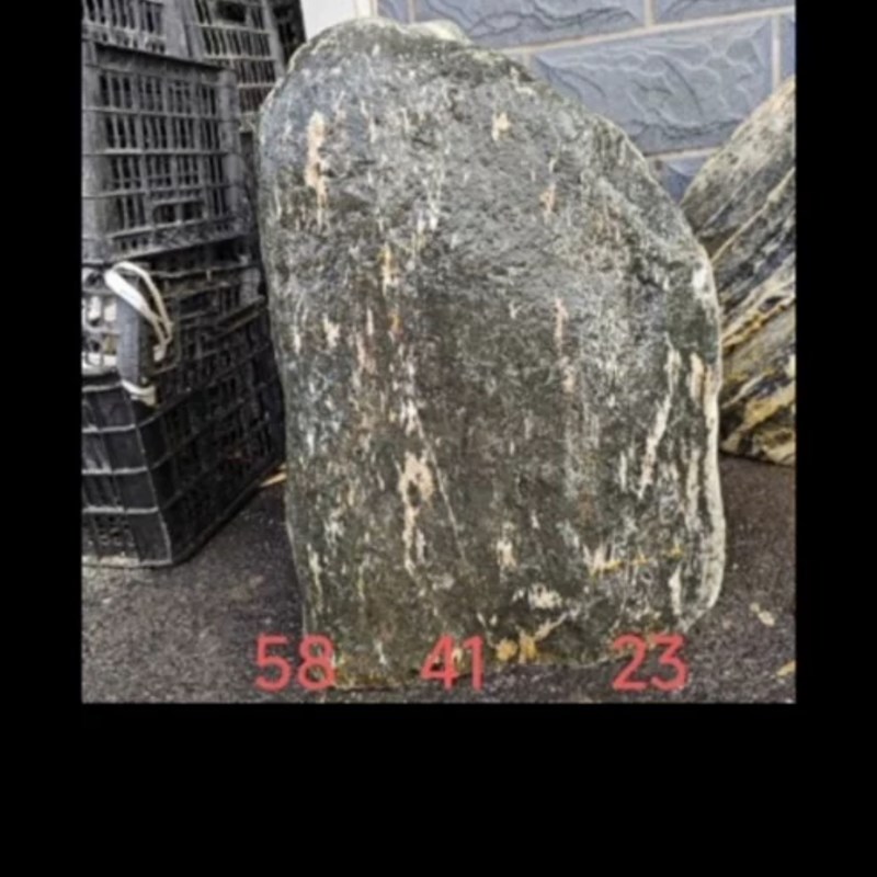 精品石一石一拍所见即所得