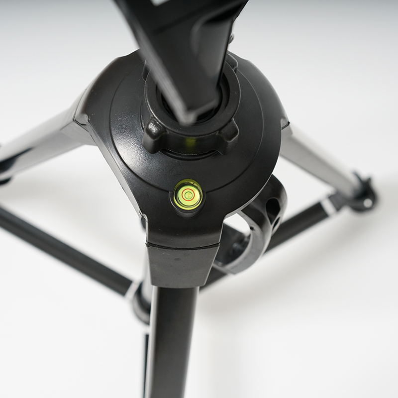 画架美术生专用折叠便携画架子金属铁铝合金画架支架式初学者美术