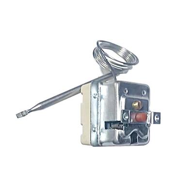 洗碗机 烤箱/手动复位/超温保护三相/温控器WK-R33D 150/110/240